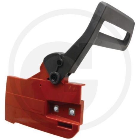 Couvercle de protection de chaîne Couvercle de pignon 50 51 55 HUSQVARNA tronçonneuse 503498103