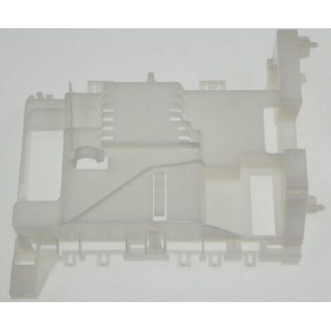 Couvercle de protection du module electronique pour Lave-Linge CANDY 41028740