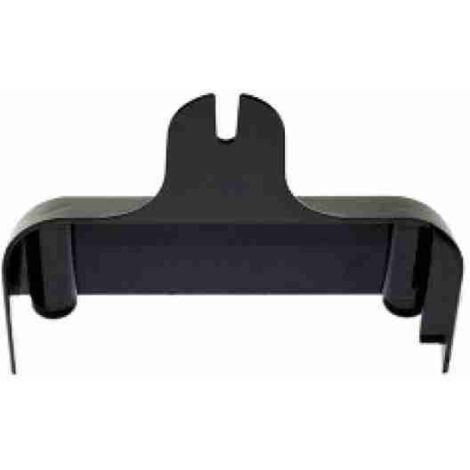 Couvercle de protection du pied droit Bx de remplacement CAME 119RIBX005