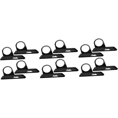 Couvercle de protection en série pour base de meuleuse d'angle pour découpe