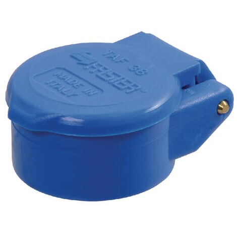 Couvercle de protection FASTER TAF38