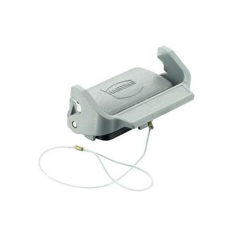 Couvercle de protection HARTING 09300105432 1 pc(s) R607701
