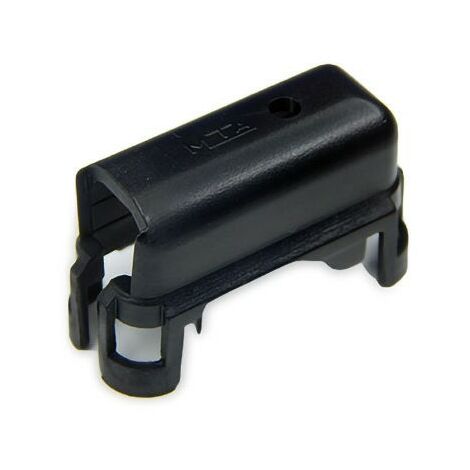 Couvercle de protection inférieur SLASH PROOF pour porte-fusible MAXIVAL
