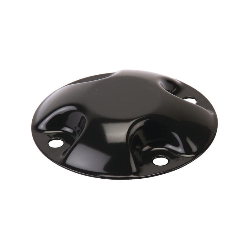 Couvercle de protection KVERNELAND - TAARUP KT5513700086