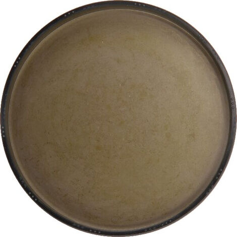 Couvercle de protection KVERNELAND - TAARUP KT99251142