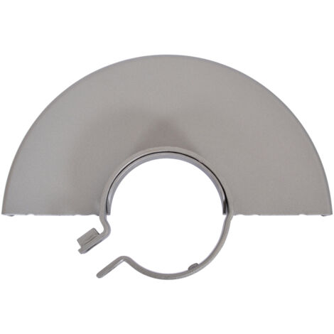 Couvercle de protection pour les meuleuses d'angle Makita 165215-7