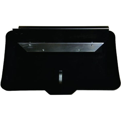 Couvercle de protection UNIVERSEL 65009135N