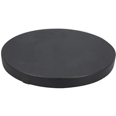 Couvercle de rechange pour ballon ECS SW-120/140