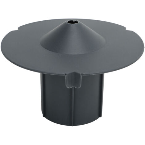 Couvercle de Rechange pour Mixeur Vorwerk Thermomix TM6 TM5, Accessoire Anti-éclaboussures Réutilisable et Sécurisé
