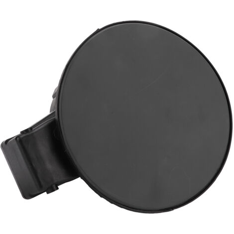 Couvercle de remplissage de réservoir de carburant de voiture 6RD 809 857 gris bleu remplacement pour hayon 6R 2010-2018