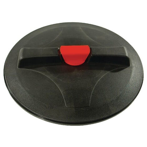 Couvercle de réservoir 250mm ARAG 3510221