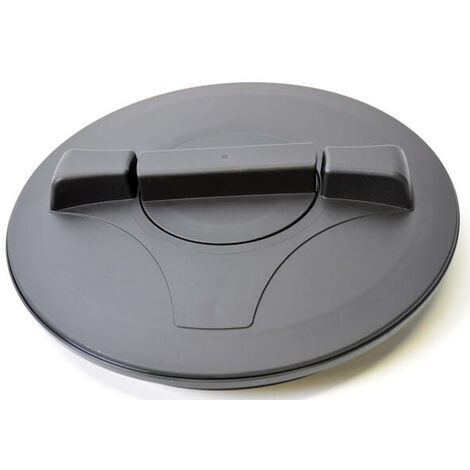 Couvercle de réservoir 355mm ARAG 3510040AV