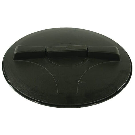 Couvercle de réservoir 455mm ARAG 3510060AV