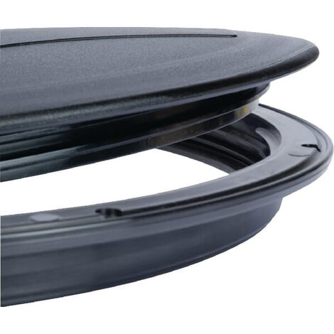 Couvercle de réservoir 455mm ARAG 3516160