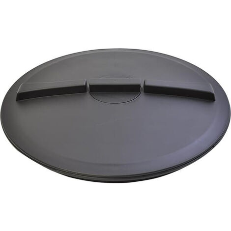 Couvercle de réservoir 620 mm ARAG 3510080