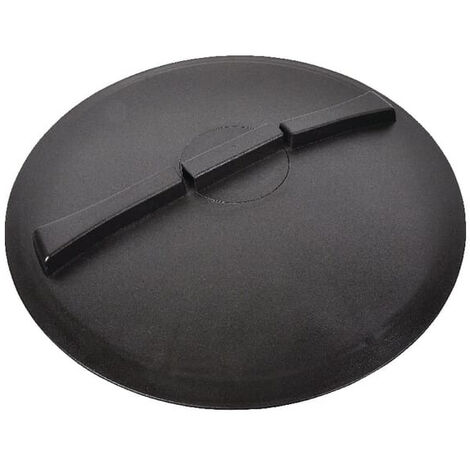Couvercle de réservoir 620 mm ARAG 3522080