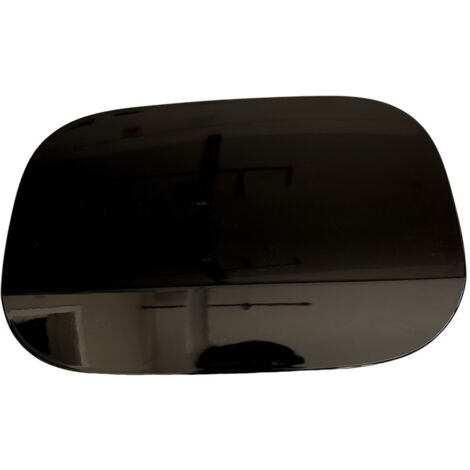 Couvercle de réservoir d’essence universel pour Mercedes-Benz A180L, A200L, A220L – Compatible avec modèles essence – Fermeture étanche et robuste  dengyankun