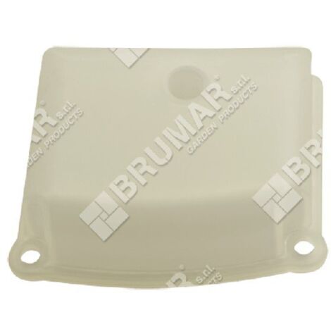 Couvercle de réservoir d'huile pour multitool GREEN LINE COMPATIBLE - 015793