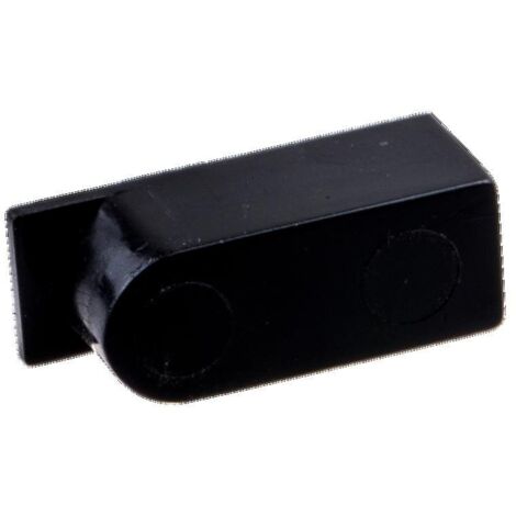 COUVERCLE DE RESSORT 545071301 ORIGINAL HUSQVARNA