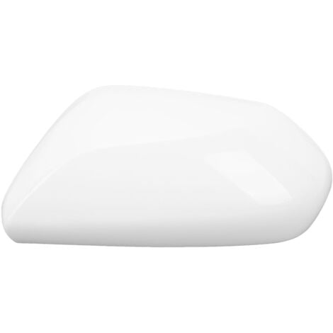 Clignotant Megane 3 Retroviseur ODKBFG Clignotant Cache Clignotant De Rétroviseur Latéral Pour Coque Rétroviseur 208