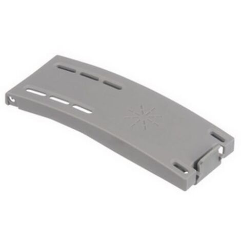Couvercle de rincage + joint 00611575 - lave-vaisselle