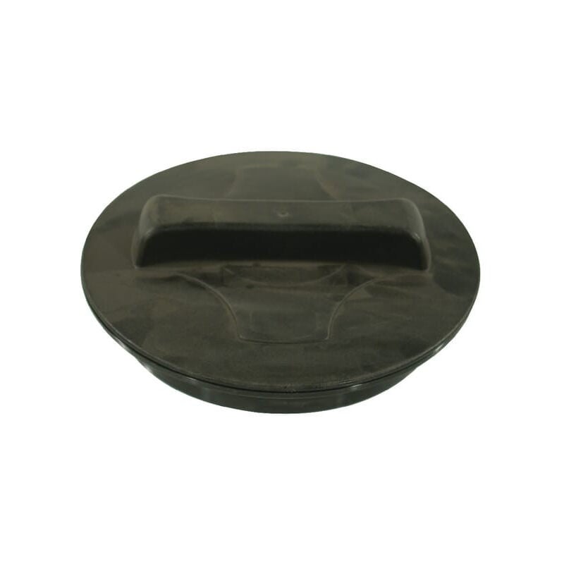 Arag - Couvercle de réservoir 355mm 3510140AV