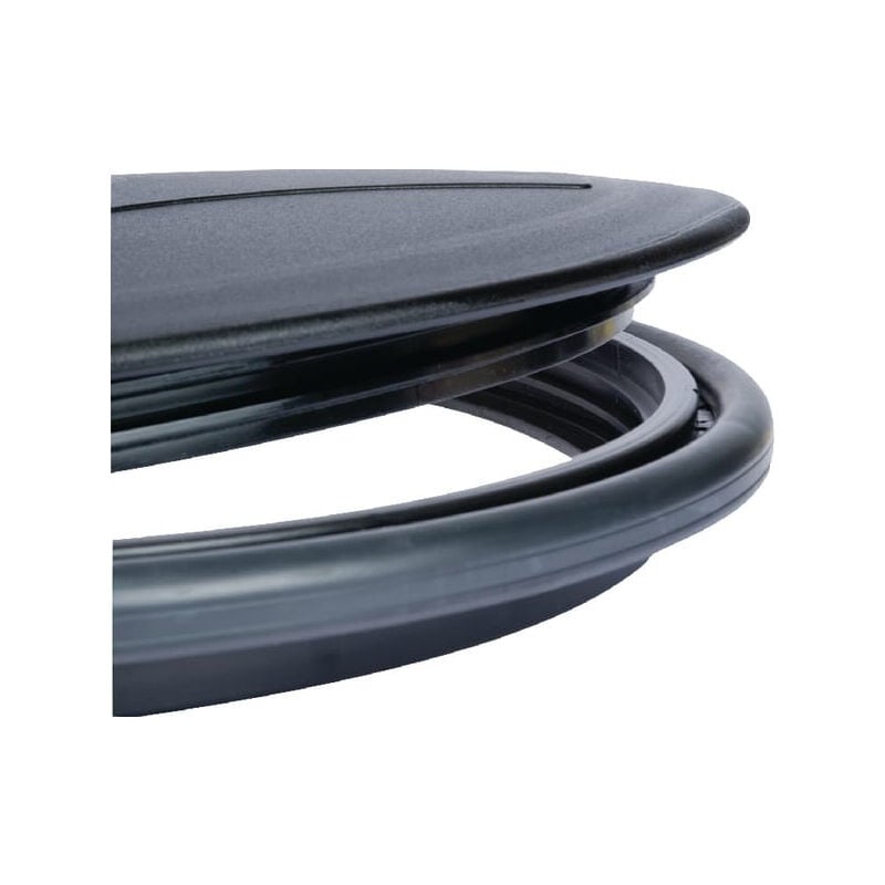 Arag - Couvercle de réservoir 455mm 3514160