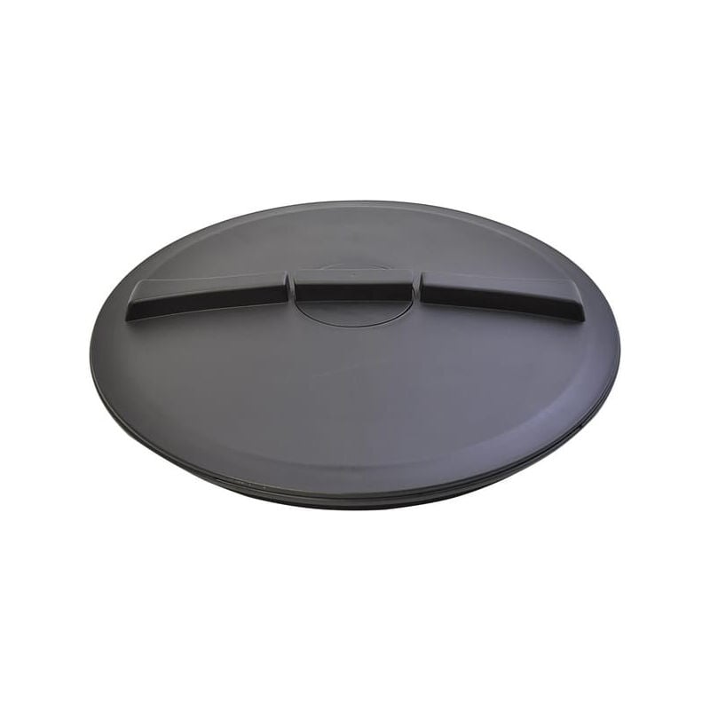 Arag - Couvercle de réservoir 620 mm 3510080