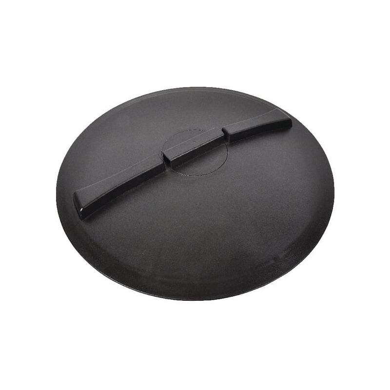 Arag - Couvercle de réservoir 620 mm 3522080