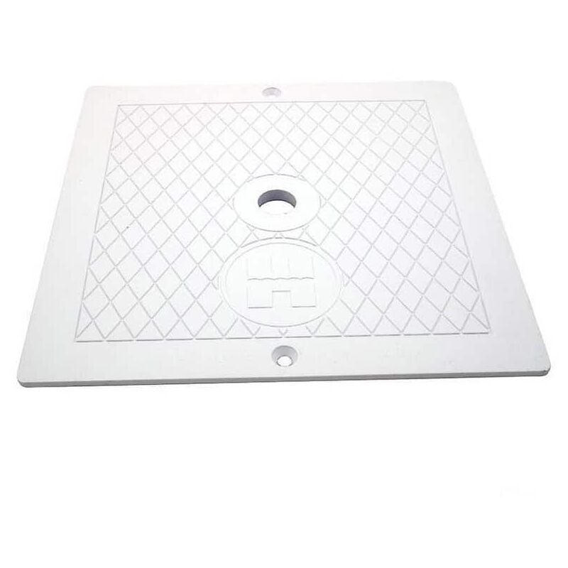 Hayward - Couvercle de skimmer SP1082 à 1085
