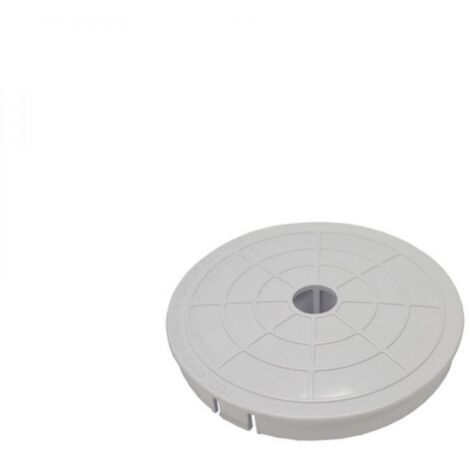 Couvercle de skimmer Hayward SP1094