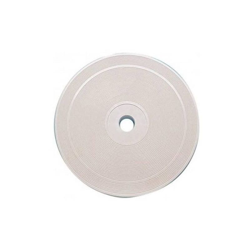 Weltico - Couvercles de skimmer