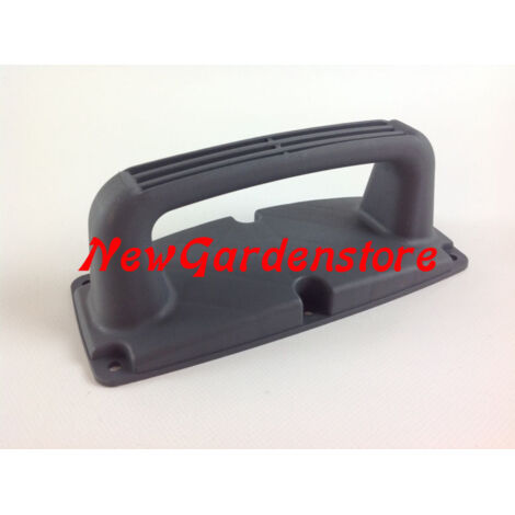 Couvercle de soufflerie ORIGINAL OLEOMAC EMAK BV162 56520035A