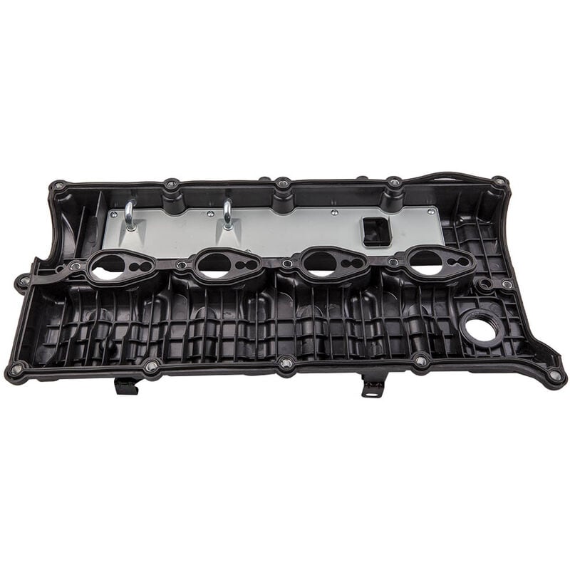 Couvercle de soupape de culasse Pour kia Sorento i 2.5 crdi 22410-4A400