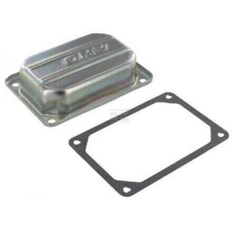 COUVERCLE DE SOUPAPE DU MOTEUR ORIGINAL BRIGGS&STRATTON 797421