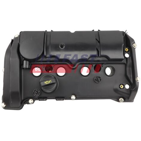 Couvercle de soupape FT00604 rapide