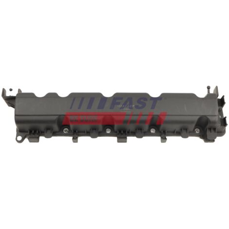 Couvercle de soupape FT00608 rapide