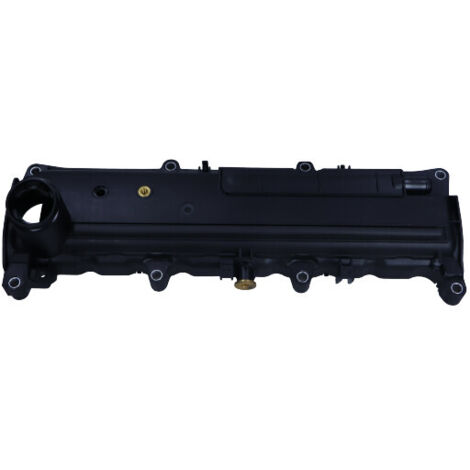 COUVERCLE DE SOUPAPE MAXGEAR RENAULT MEGANE 1.5DCI 03-