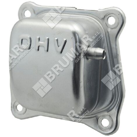 Couvercle de soupape pour moteurs - 025947