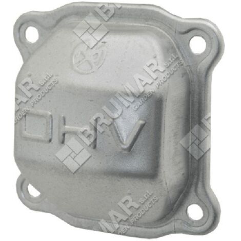 Couvercle de soupape pour moteurs DAYE - DAYEE - 023436