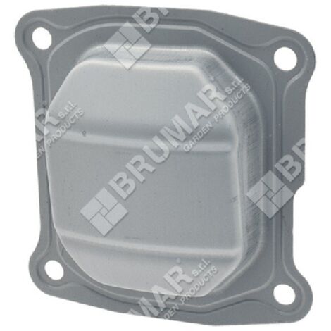 Couvercle de soupape pour moteurs DAYE - DAYEE - 023508