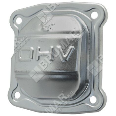 Couvercle de soupape pour moteurs DAYE - DAYEE - 023509