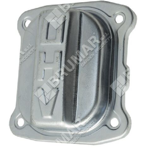Couvercle de soupape pour moteurs DAYE - DAYEE - 023564
