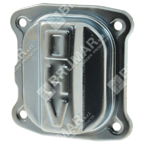 Couvercle de soupape pour moteurs DAYE - DAYEE - 027778