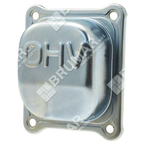 Couvercle de soupape pour moteurs DAYE - DAYEE - 037878