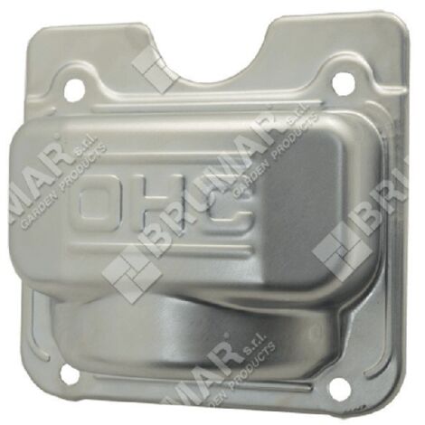 Couvercle de soupape pour moteurs HONDA - 030478