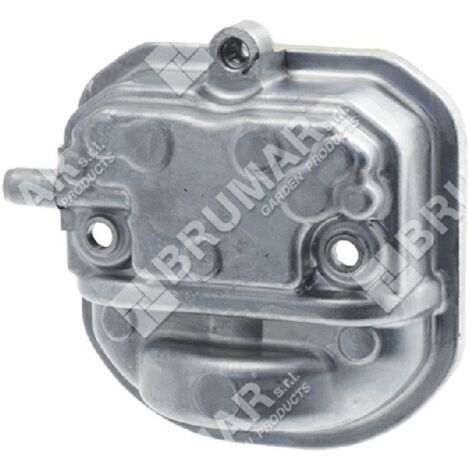 Couvercle de soupape pour moteurs HONDA - 050586