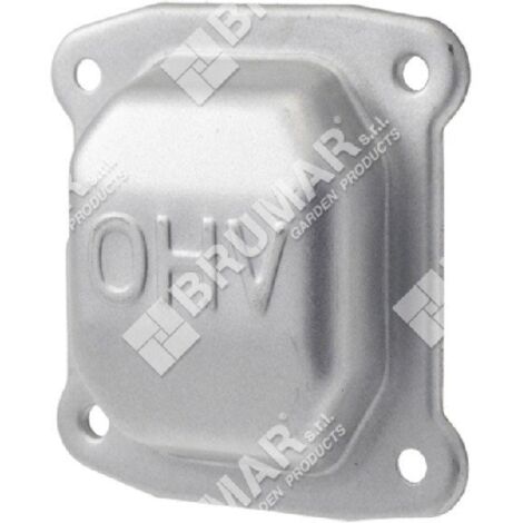 Couvercle de soupape pour moteurs KOHLER - 050302