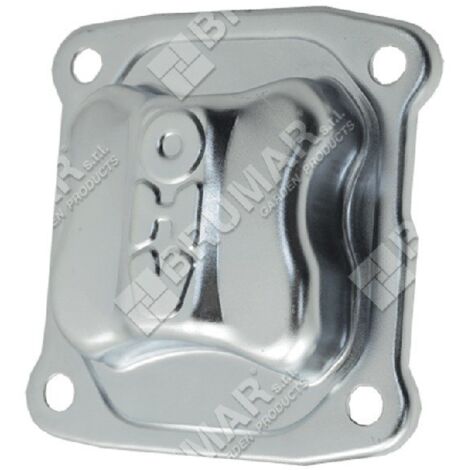 Couvercle de soupape pour moteurs LONCIN - 007849