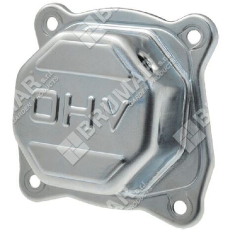 Couvercle de soupape pour moteurs RATO - PUBERT - 034868